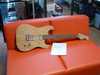 Fender 10 strings.jpg